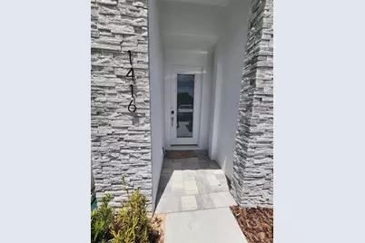 1416 Wanderlust Lane, Clermont, FL 34714 - Photo 2