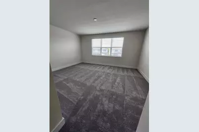 1416 Wanderlust Lane, Clermont, FL 34714 - Photo 16