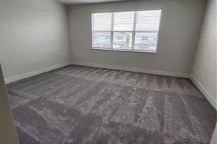 1416 Wanderlust Ln, Clermont, FL 34714 - Photo 16