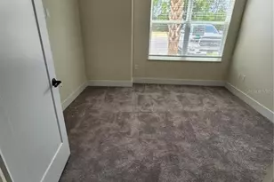 1416 Wanderlust Ln, Clermont, FL 34714 - Photo 8