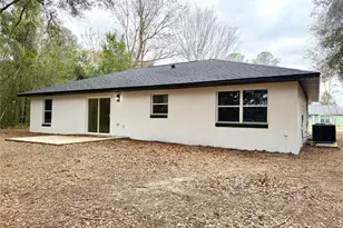 43 Pine Trace Course, Ocala, FL 34472 - Photo 20