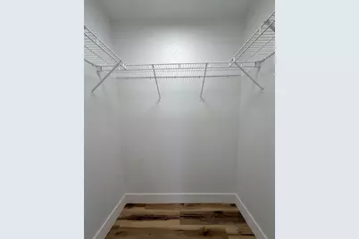 43 Pine Trace Course, Ocala, FL 34472 - Photo 14