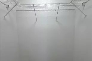 43 Pine Trace Course, Ocala, FL 34472 - Photo 14