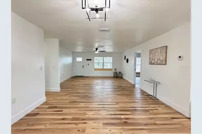 43 Pine Trace Course, Ocala, FL 34472 - Photo 6