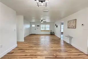 43 Pine Trace Course, Ocala, FL 34472 - Photo 6