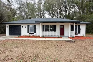 43 Pine Trace Course, Ocala, FL 34472 - Photo 1