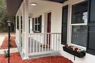 43 Pine Trace Course, Ocala, FL 34472 - Photo 4