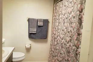 4876 Lake Ridge Rd, Orlando, FL 32808 - Photo 8