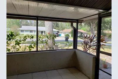 4876 Lake Ridge Road #5, Orlando, FL 32808 - Photo 10