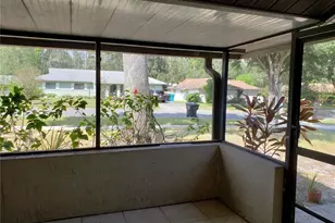 4876 Lake Ridge Rd, Orlando, FL 32808 - Photo 10