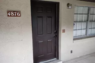 4876 Lake Ridge Rd, Orlando, FL 32808 - Photo 1