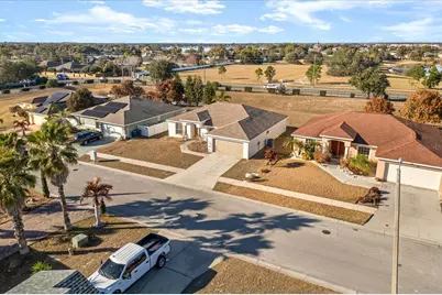 525 Drayton Road, Winter Haven, FL 33884 - Photo 30