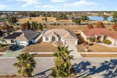 525 Drayton Road, Winter Haven, FL 33884 - Photo 1