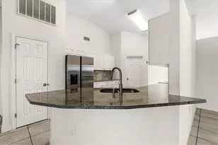 525 Drayton Rd, Winter Haven, FL 33884 - Photo 16