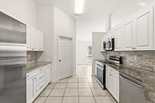 525 Drayton Rd, Winter Haven, FL 33884 - Photo 14