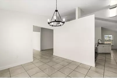 525 Drayton Road, Winter Haven, FL 33884 - Photo 10