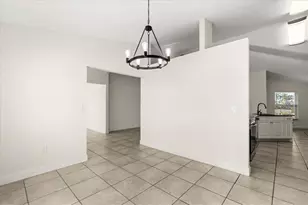 525 Drayton Rd, Winter Haven, FL 33884 - Photo 10