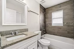525 Drayton Rd, Winter Haven, FL 33884 - Photo 18