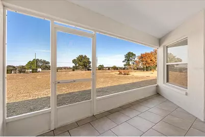 525 Drayton Road, Winter Haven, FL 33884 - Photo 34