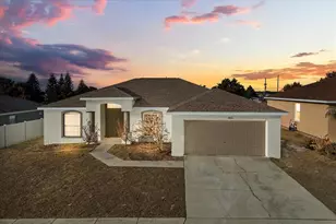 525 Drayton Rd, Winter Haven, FL 33884 - Photo 2