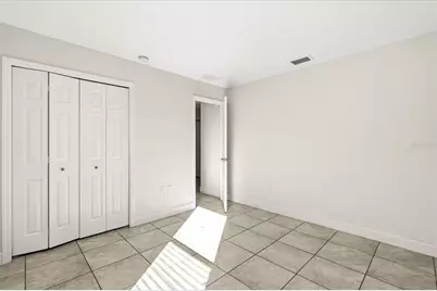 525 Drayton Road, Winter Haven, FL 33884 - Photo 22