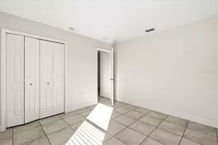 525 Drayton Rd, Winter Haven, FL 33884 - Photo 22