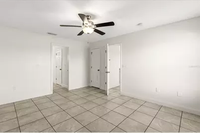 525 Drayton Road, Winter Haven, FL 33884 - Photo 24