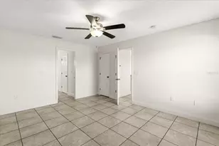 525 Drayton Rd, Winter Haven, FL 33884 - Photo 24