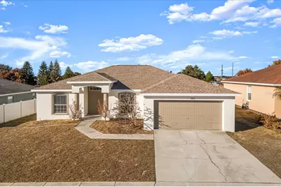 525 Drayton Road, Winter Haven, FL 33884 - Photo 2