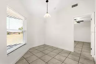 525 Drayton Rd, Winter Haven, FL 33884 - Photo 22