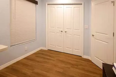 21949 SW 85th Loop, Dunnellon, FL 34431 - Photo 28