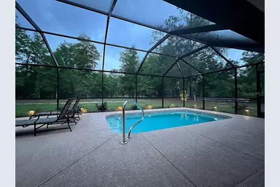 21949 SW 85th Loop, Dunnellon, FL 34431 - Photo 20