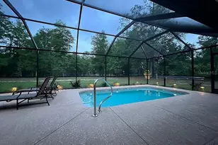 21949 SW 85th Loop, Dunnellon, FL 34431 - Photo 20