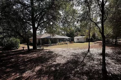 21949 SW 85th Loop, Dunnellon, FL 34431 - Photo 34