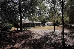 21949 SW 85th Loop, Dunnellon, FL 34431 - Photo 34