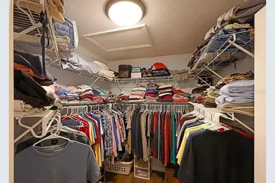 21949 SW 85th Loop, Dunnellon, FL 34431 - Photo 18