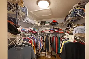 21949 SW 85th Loop, Dunnellon, FL 34431 - Photo 18