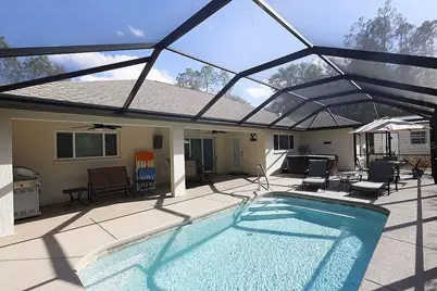 21949 SW 85th Loop, Dunnellon, FL 34431 - Photo 2