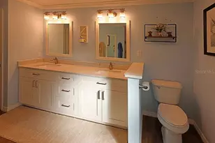 21949 SW 85th Loop, Dunnellon, FL 34431 - Photo 16