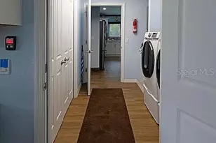 21949 SW 85th Loop, Dunnellon, FL 34431 - Photo 10