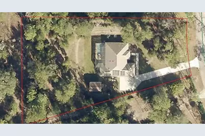 21949 SW 85th Loop, Dunnellon, FL 34431 - Photo 38