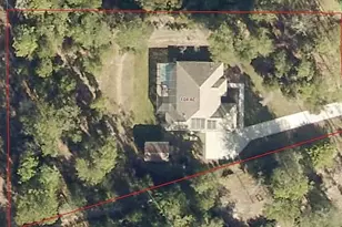 21949 SW 85th Loop, Dunnellon, FL 34431 - Photo 38