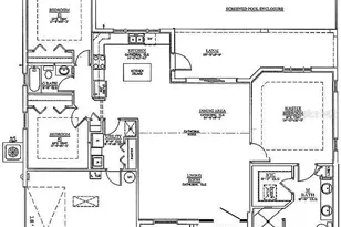 21949 SW 85th Loop, Dunnellon, FL 34431 - Photo 6