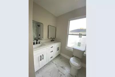 1919 30th Avenue N, Saint Petersburg, FL 33713 - Photo 66
