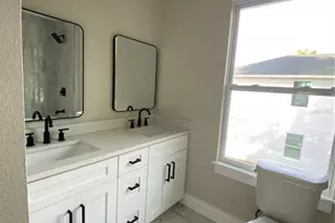 1919 30th Ave N, Saint Petersburg, FL 33713 - Photo 66