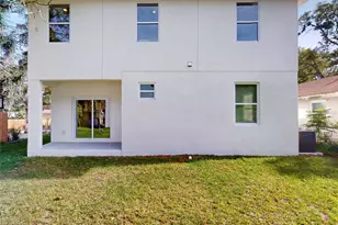 1919 30th Ave N, Saint Petersburg, FL 33713 - Photo 4