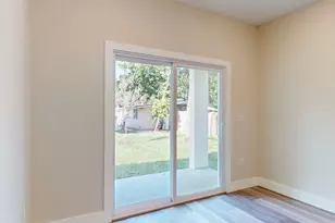 1919 30th Ave N, Saint Petersburg, FL 33713 - Photo 24