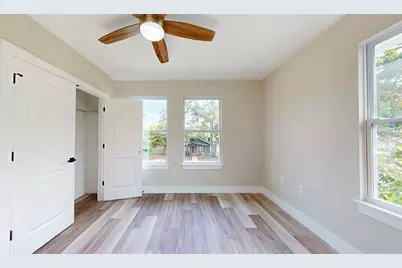 1919 30th Avenue N, Saint Petersburg, FL 33713 - Photo 48