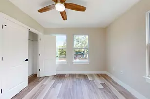 1919 30th Ave N, Saint Petersburg, FL 33713 - Photo 48