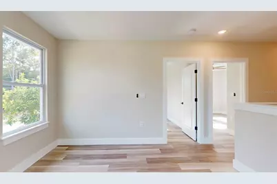 1919 30th Avenue N, Saint Petersburg, FL 33713 - Photo 44